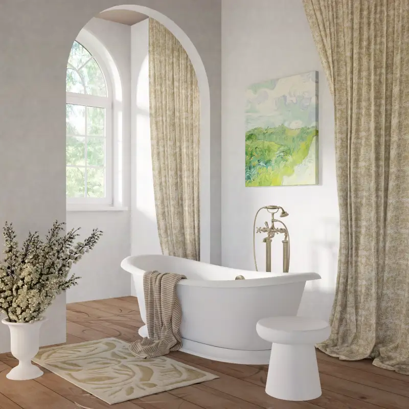 redecor-img