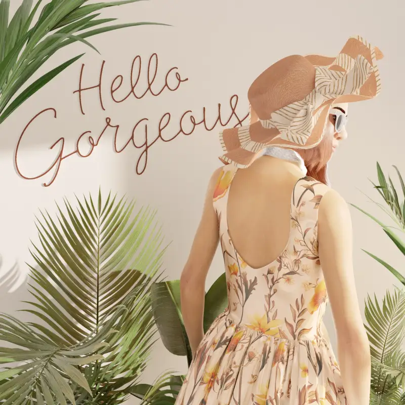 redecor-img