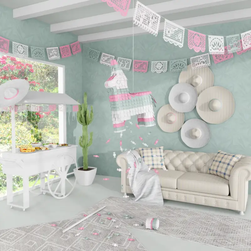 redecor-img