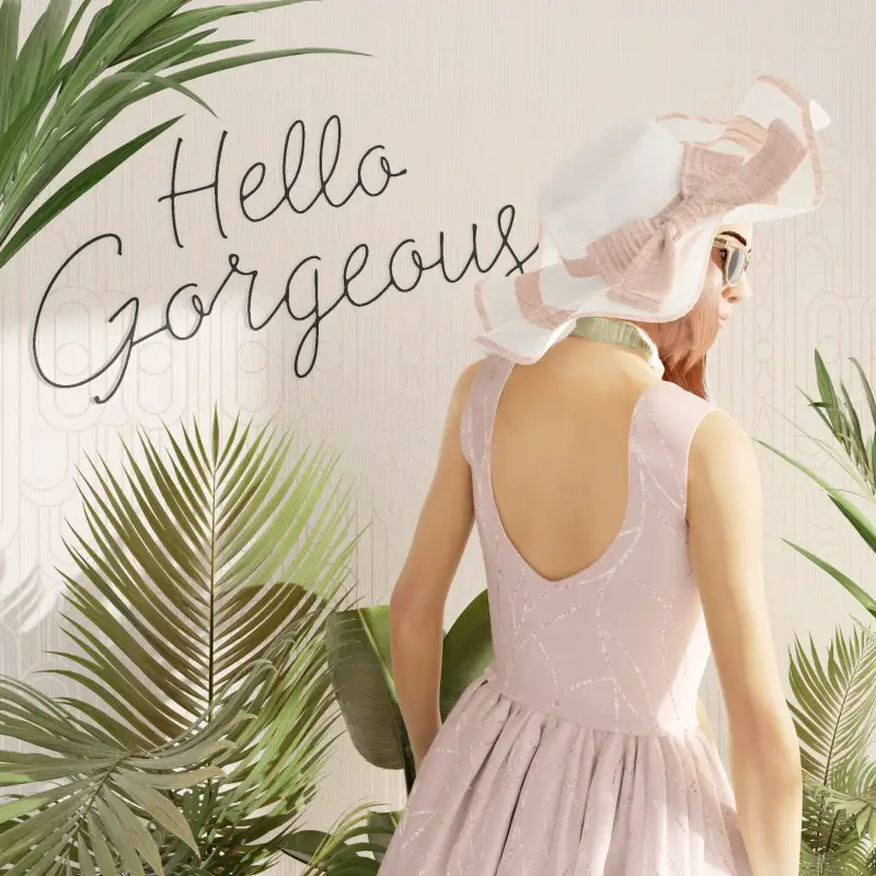 redecor-img
