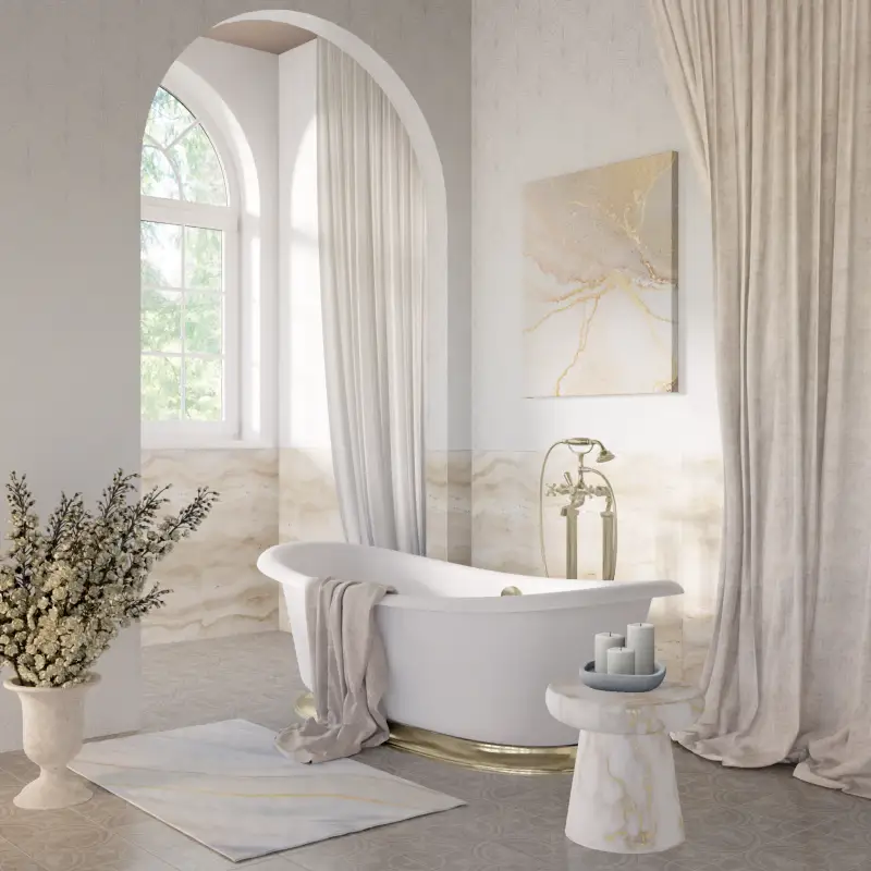 redecor-img