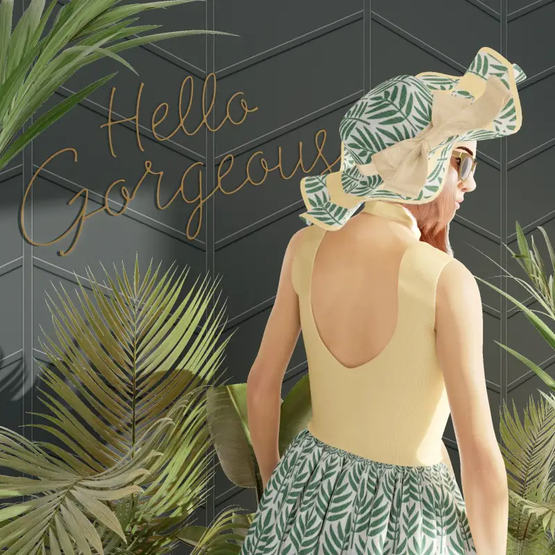redecor-img