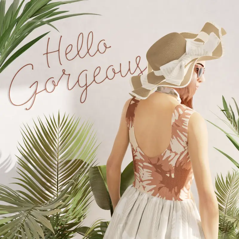 redecor-img