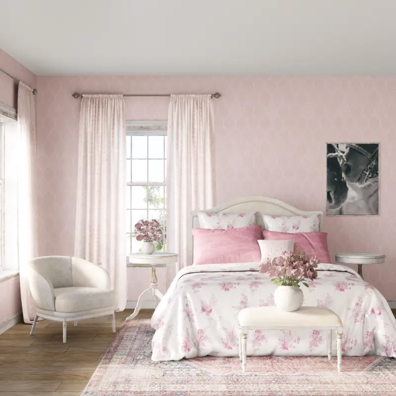 redecor-img