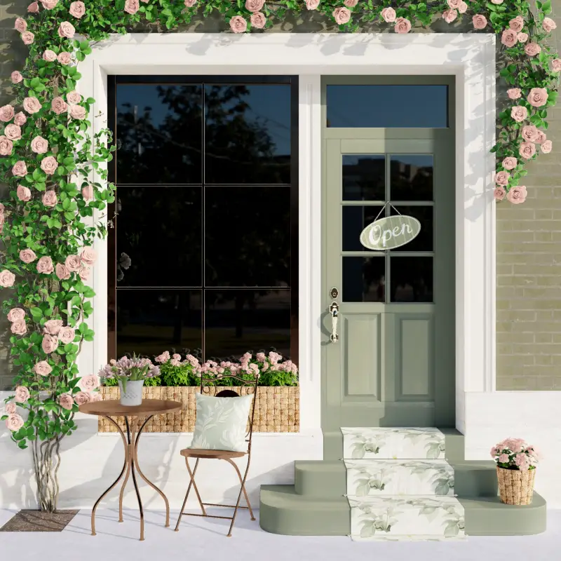 redecor-img