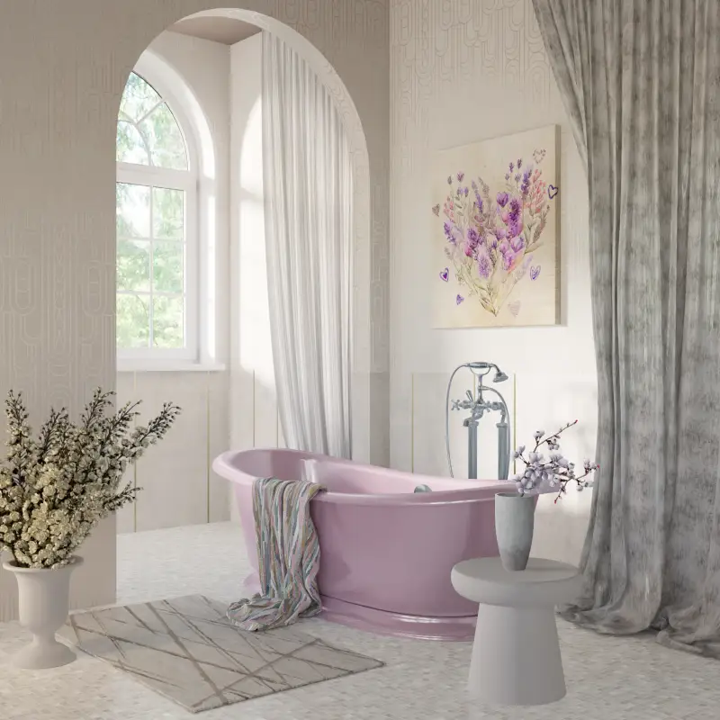 redecor-img