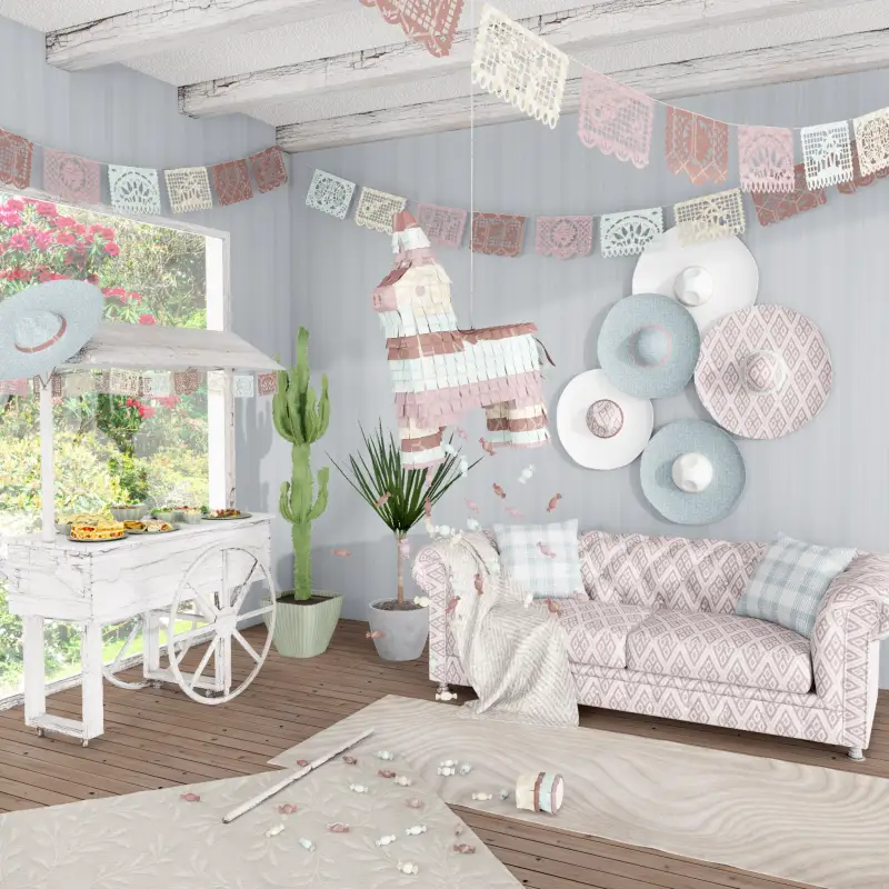 redecor-img