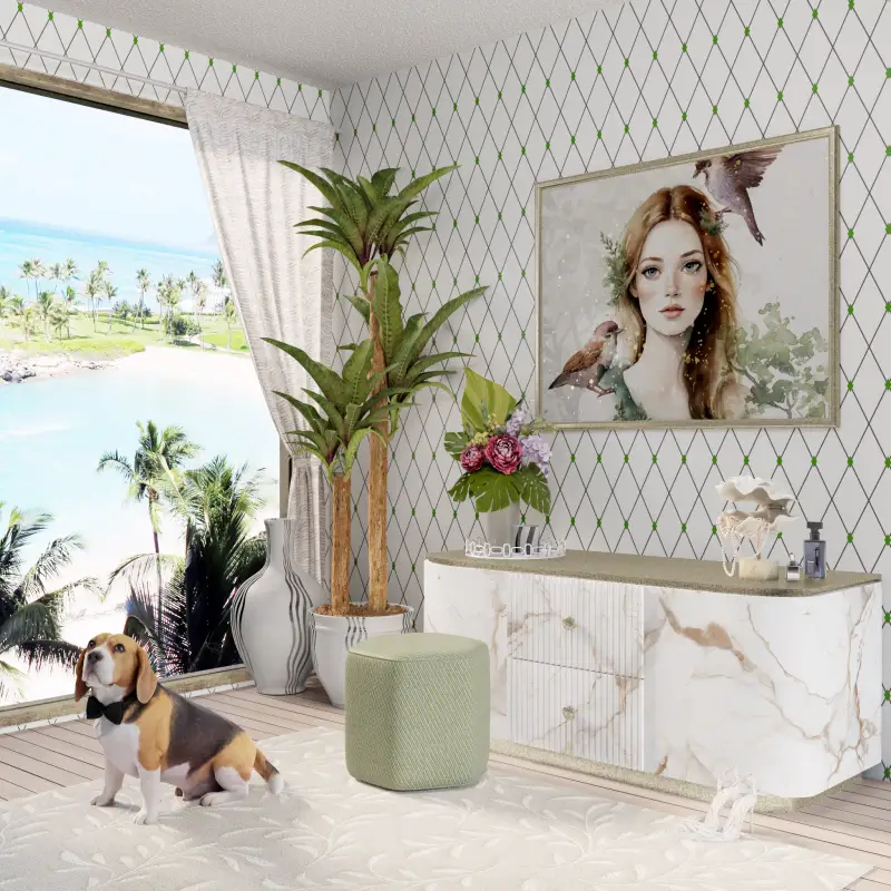 redecor-img