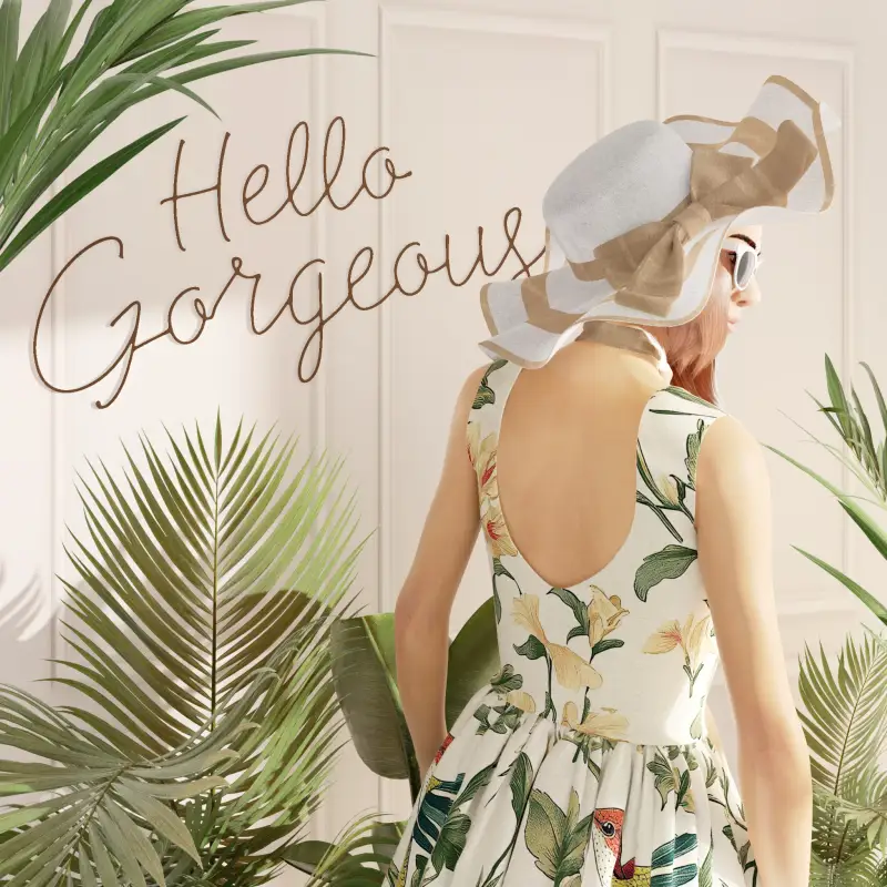 redecor-img