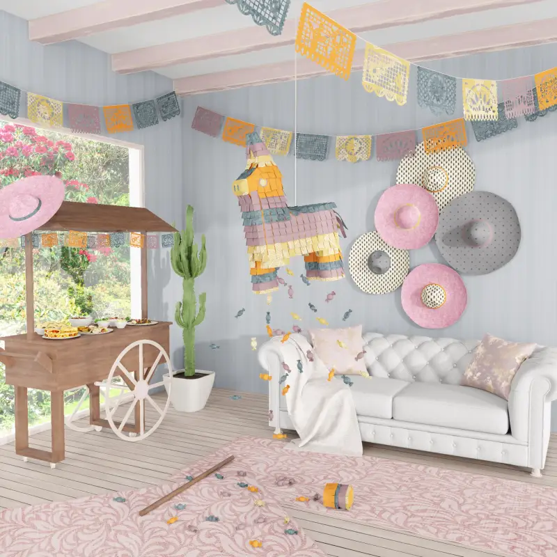redecor-img