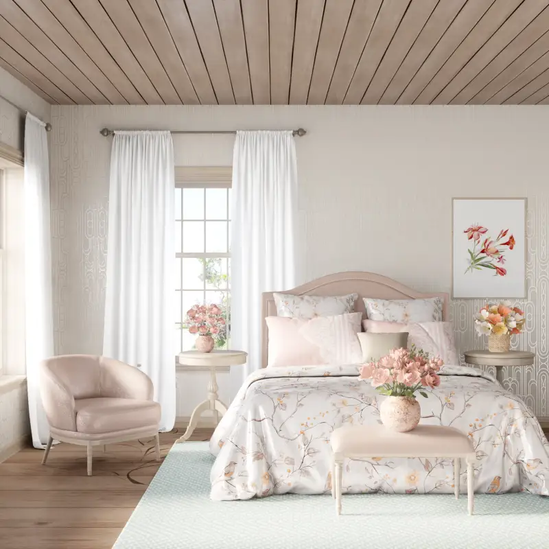 redecor-img