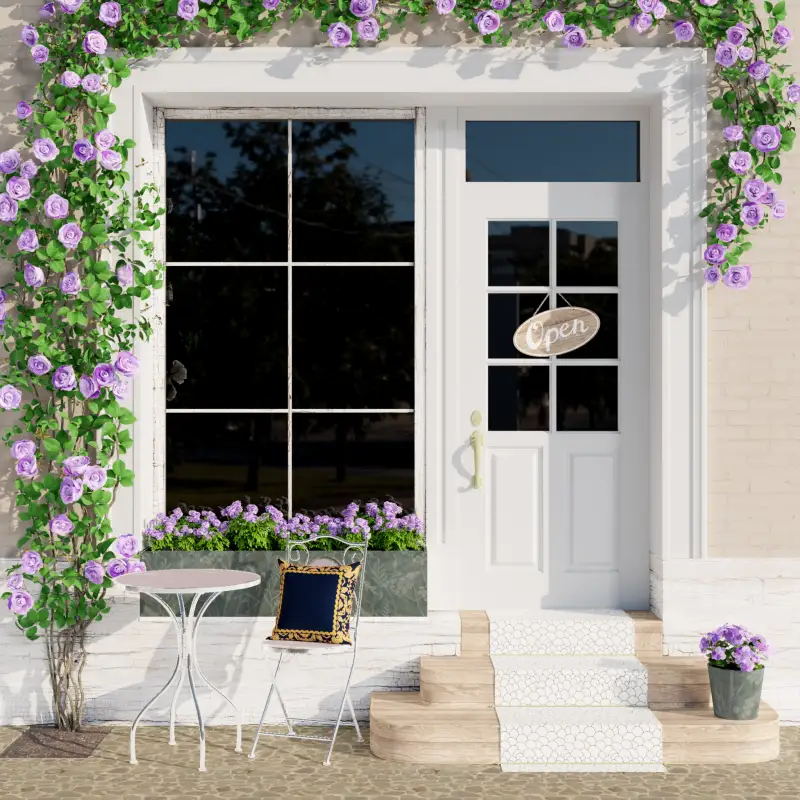 redecor-img