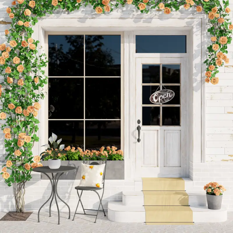 redecor-img
