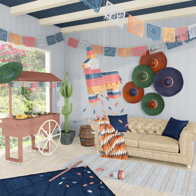 redecor-img