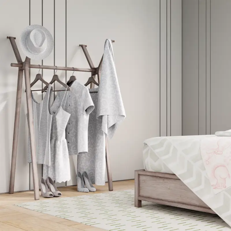 redecor-img