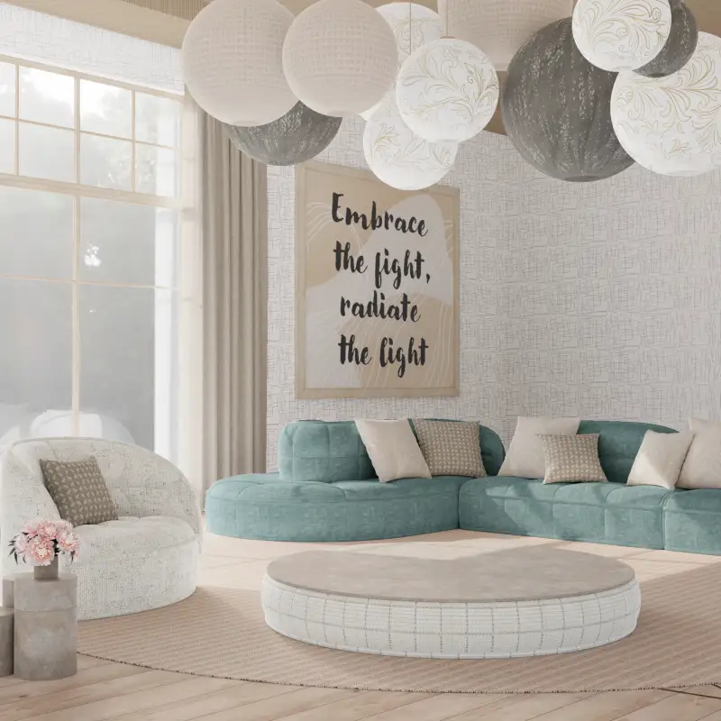 redecor-img