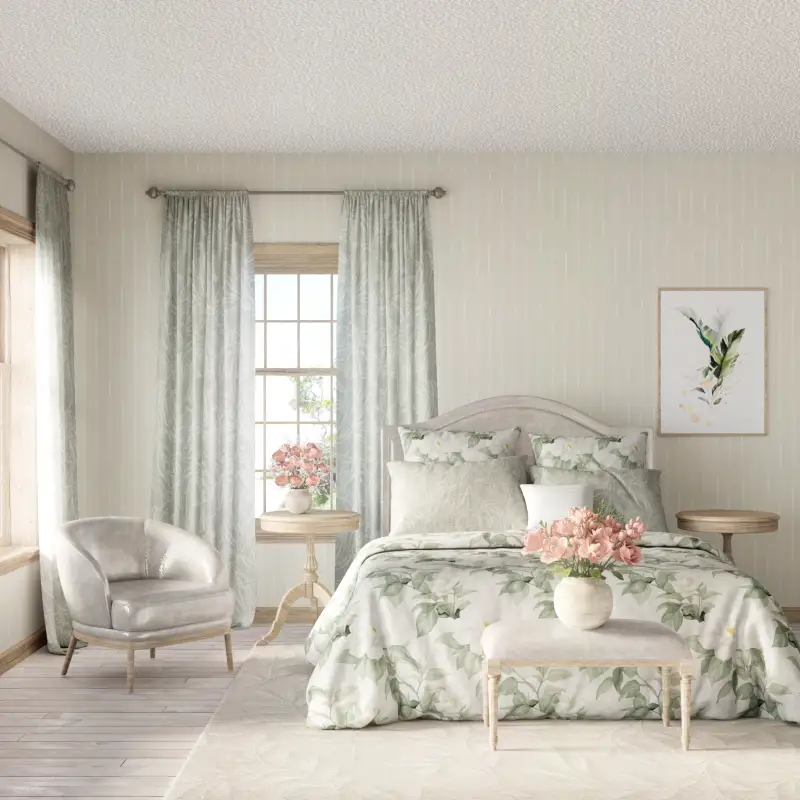 redecor-img