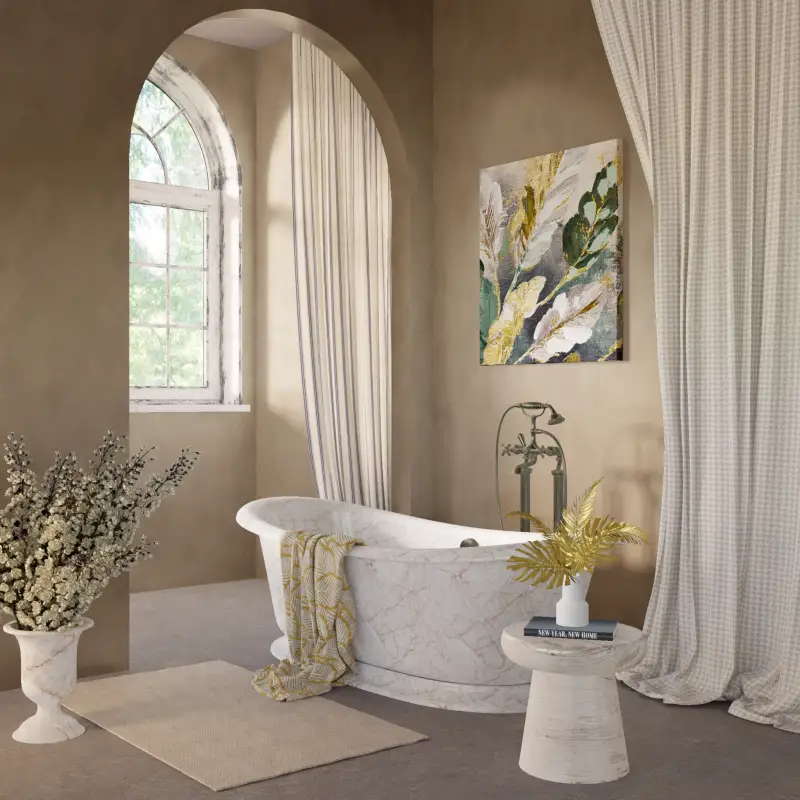 redecor-img