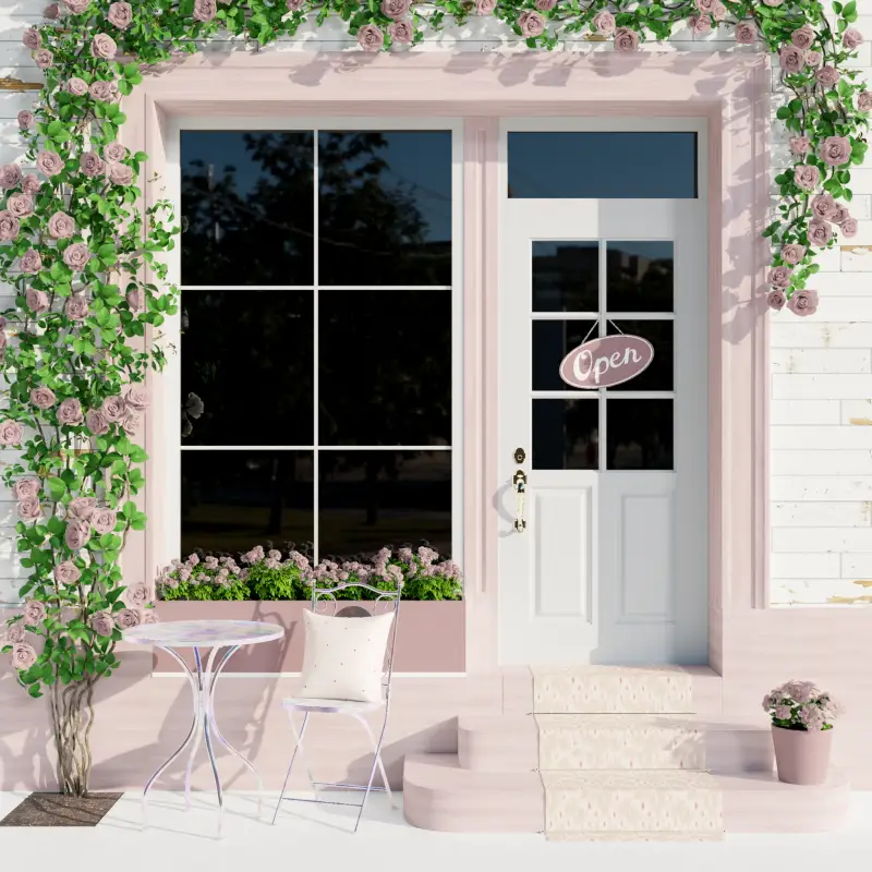 redecor-img