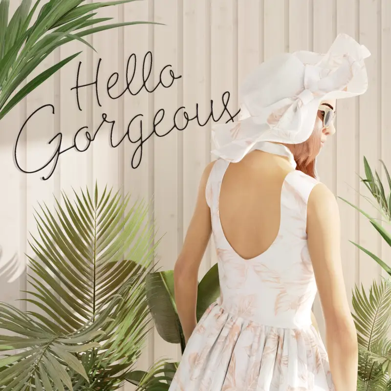 redecor-img
