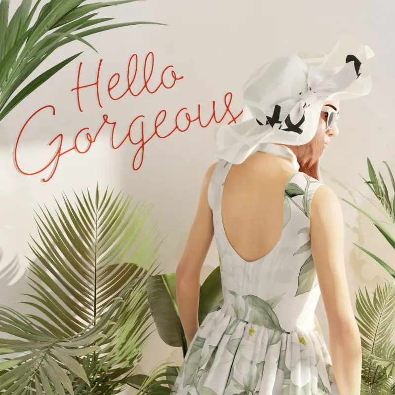 redecor-img