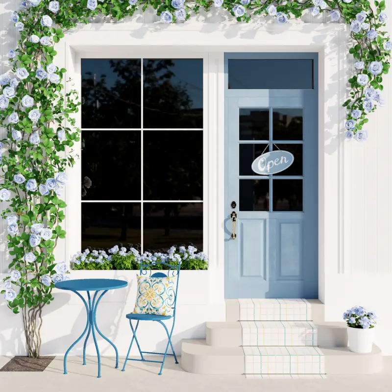 redecor-img
