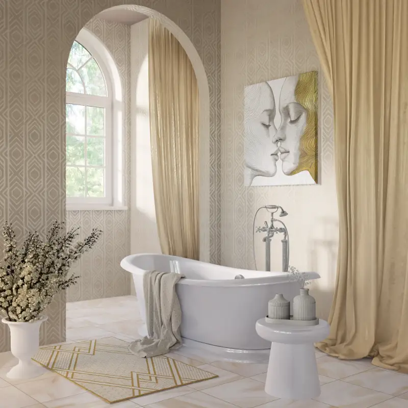 redecor-img