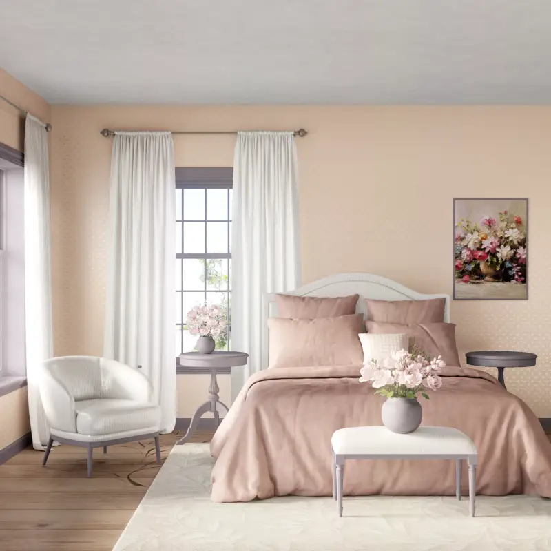 redecor-img