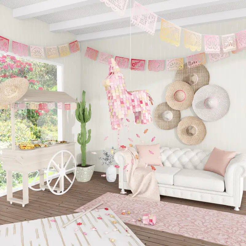 redecor-img
