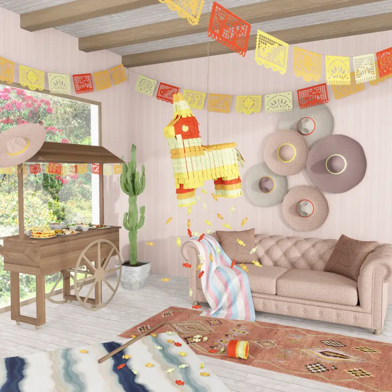 redecor-img