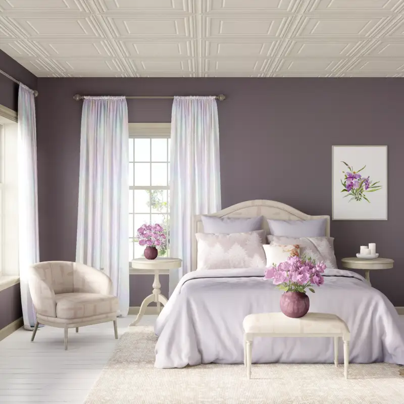 redecor-img