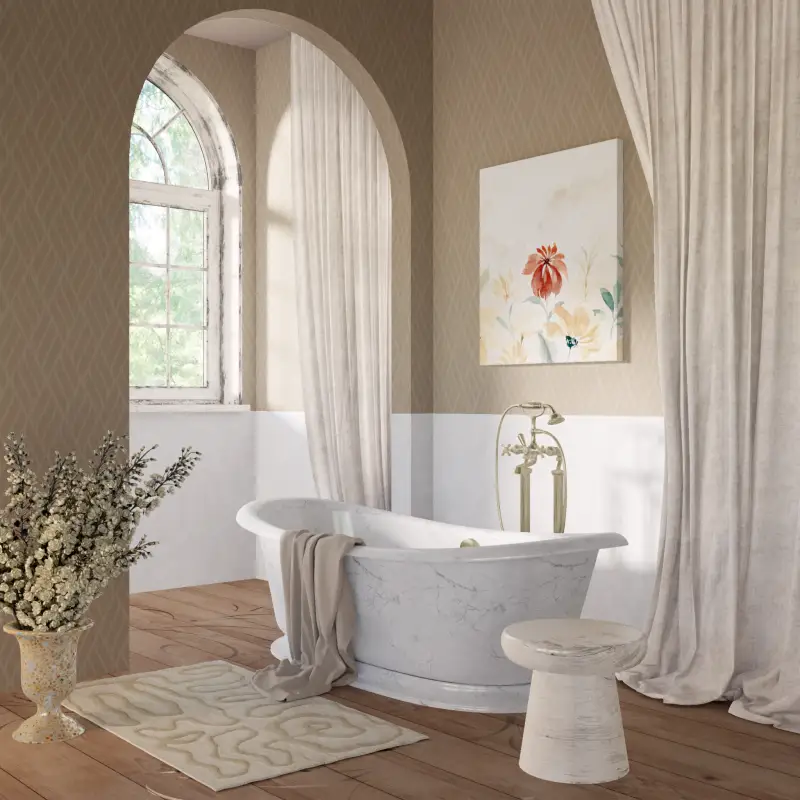 redecor-img