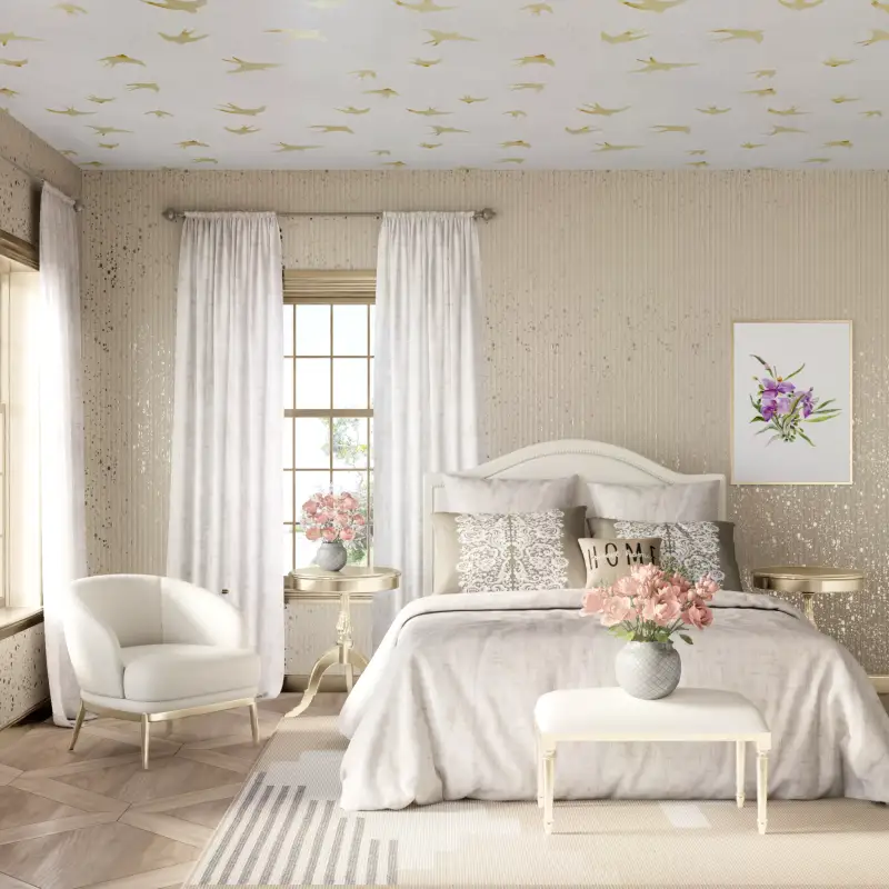 redecor-img
