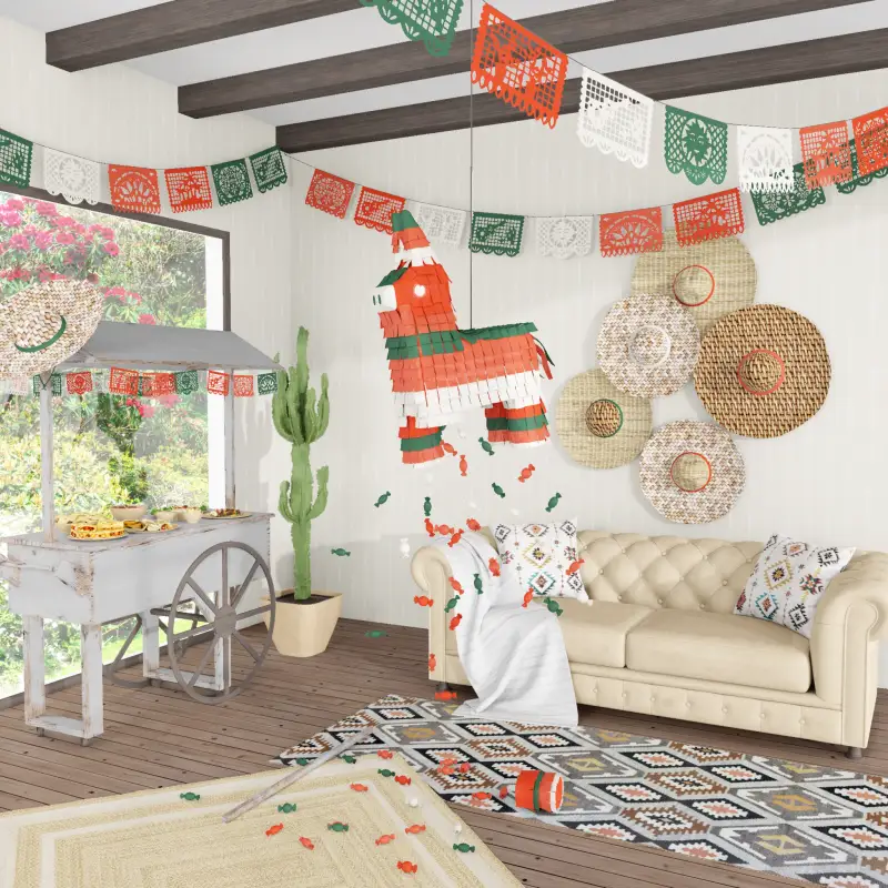 redecor-img