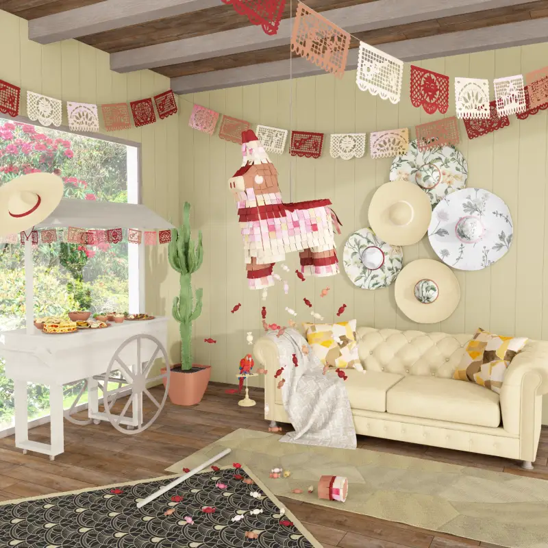 redecor-img