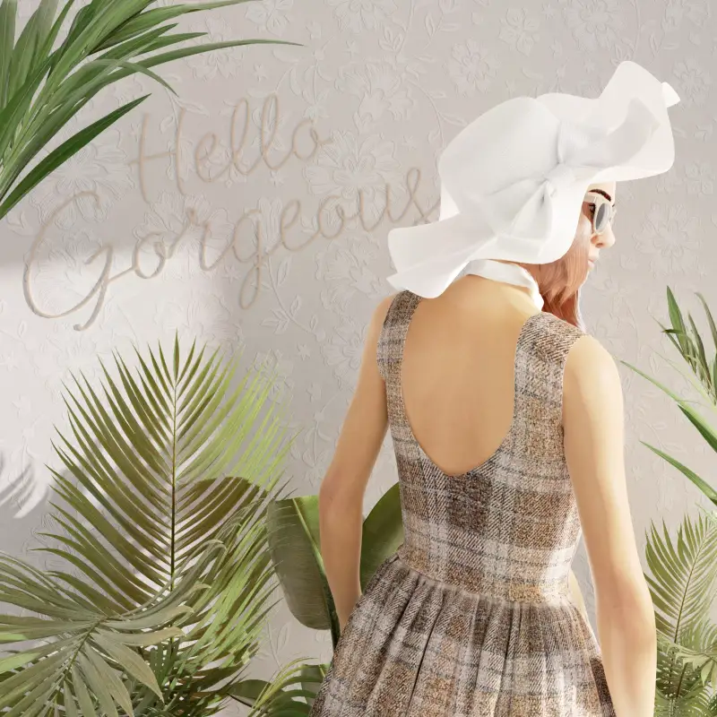 redecor-img