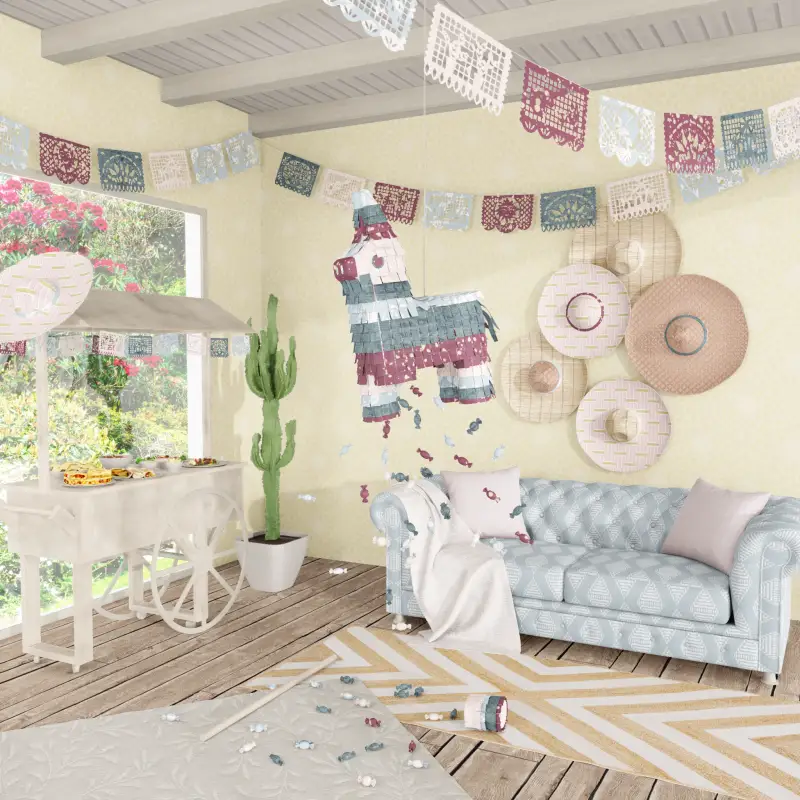 redecor-img