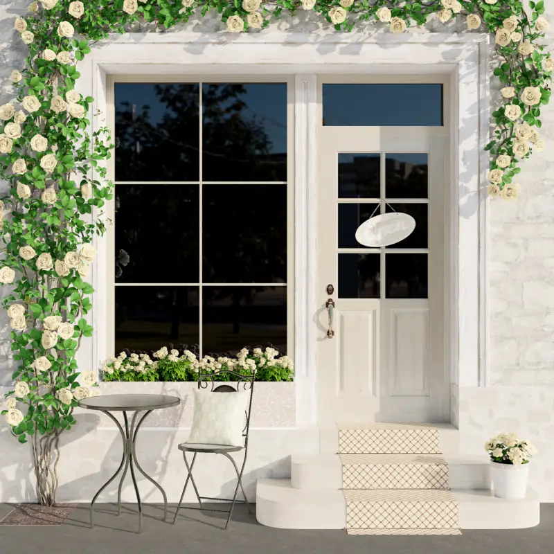 redecor-img