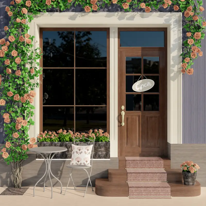 redecor-img
