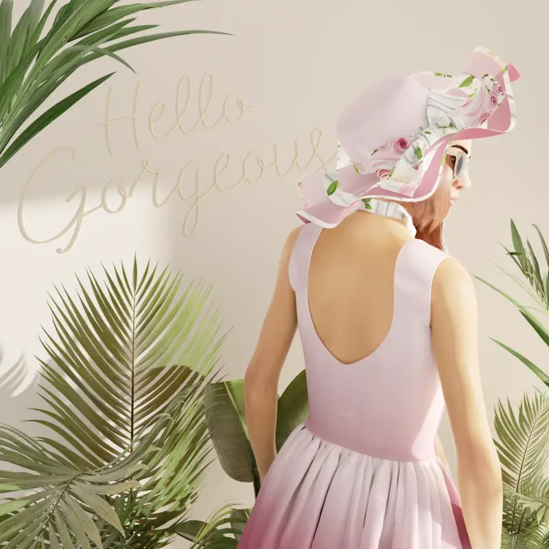 redecor-img