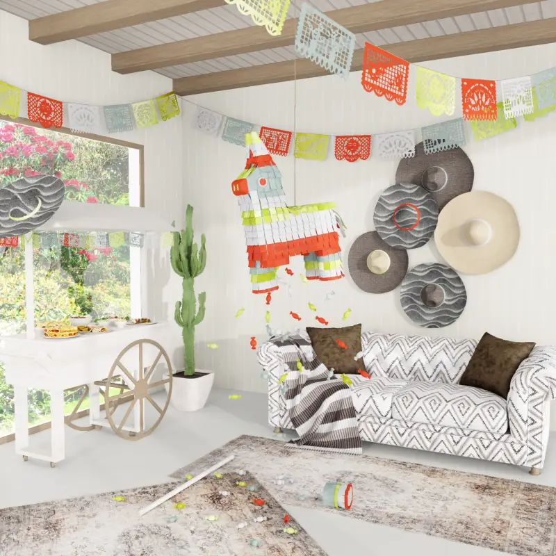 redecor-img