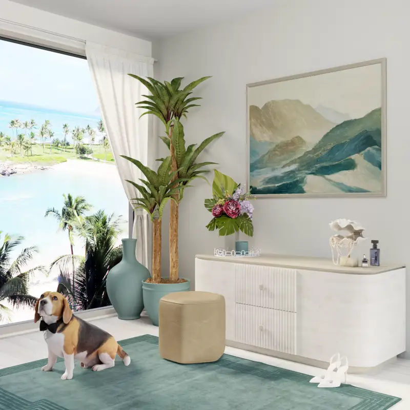 redecor-img