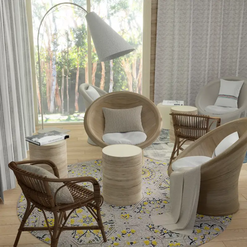 redecor-img