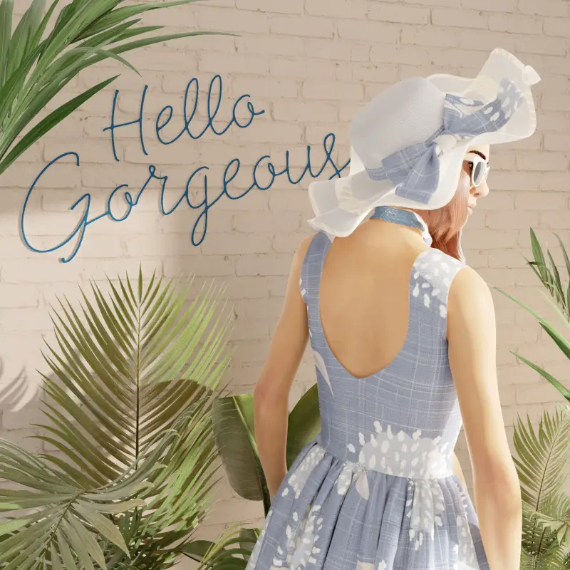 redecor-img