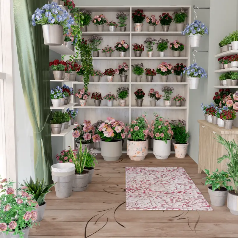 redecor-img