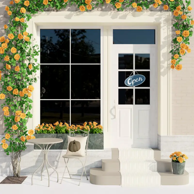 redecor-img