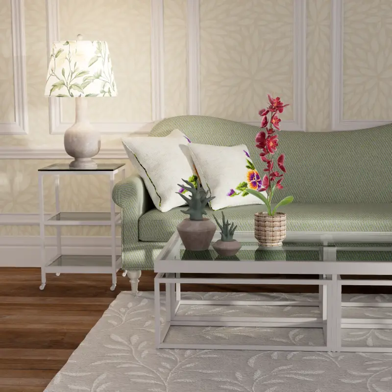 redecor-img