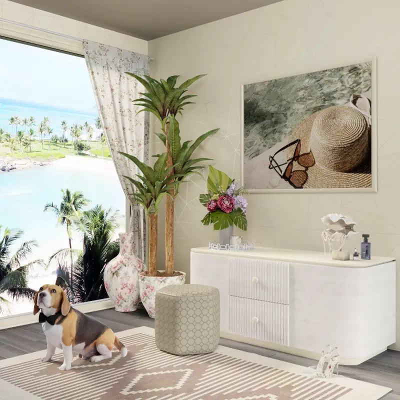 redecor-img