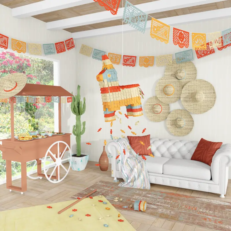 redecor-img