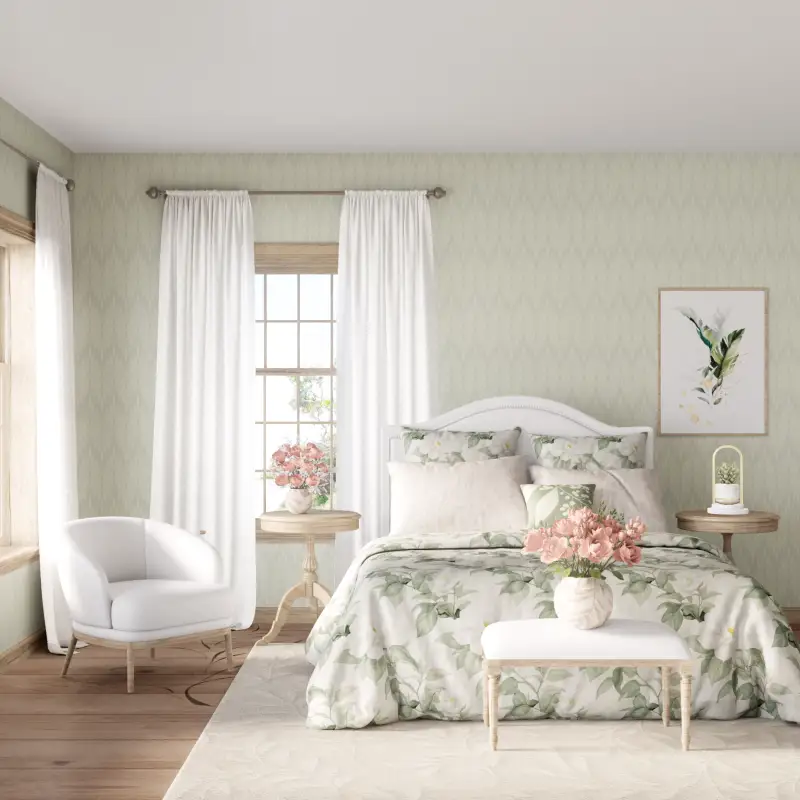 redecor-img